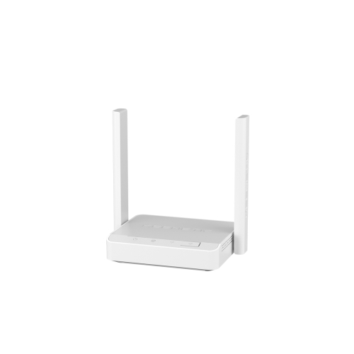 keenetic explorer router ac1200 2 antenas externas 4xrj45 100mbps mesh wifi system router/repetidor keeneticos