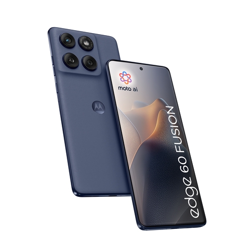 transceiver tp link xm60a gpon onu sfp