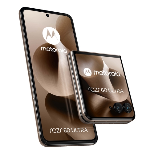 portatil hp 255 g10 r3 7330u 8gb 512gb 15,6"fhd freedos