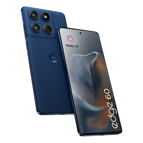 external portable ssd 4tbusb3.2ext