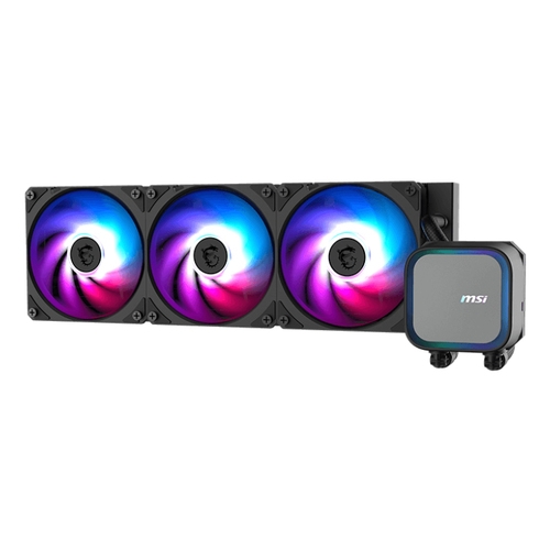 targus pulse 15 16" sleeve charcoal