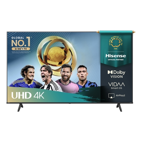 tcl 43p7k tv 43 uhd qled googletv dolby atmos