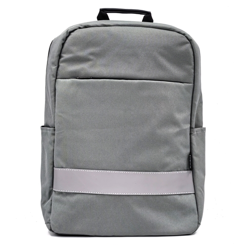 ewent ew2538 mochila 16.1 urban bussines gris