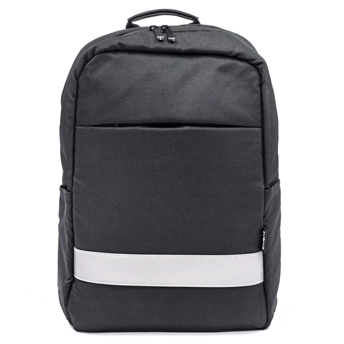 ewent ew2539 mochila 16.1 urban bussines negra