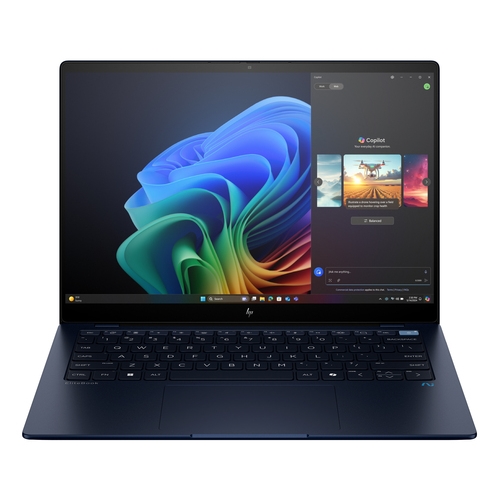 hp eb ultra g1q x1e7810 syst