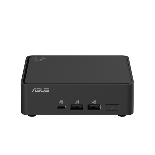 asus nuc 15 pro slim kit rnuc15crkc500002 intel core 5 210h 2.2 ghz wifi 7 bt