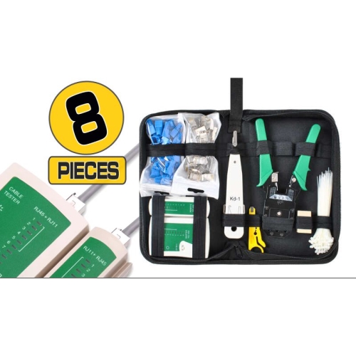 epson workforce pro wf c869r black xl ink supply unit