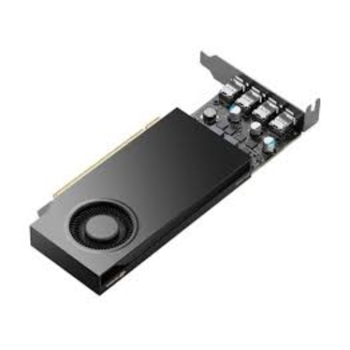 hp nvidia rtx a400 4gb 4mdp