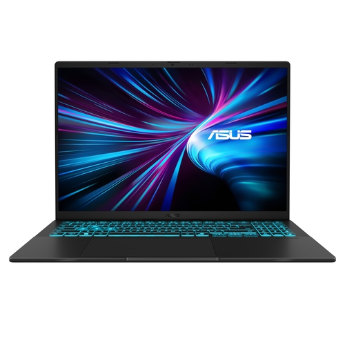 asus v3607vh rp019 c7 240h 16gb 512 5050 dos 16