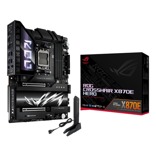 asus prime rtx5050 o8g nvidia geforce rtx 5050 8 gb gddr6