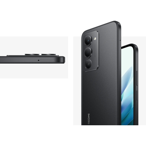 tooq tqtds0812 soporte mesa/pared tablet antirrobo