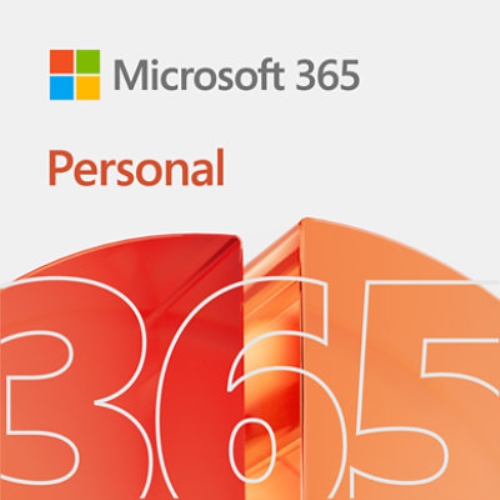 microsoft 365 personal licencia de suscripción ( 1 año ) 1 usuario, hasta 5 dispositivos 1tb en nube. windows, macos,android, ios multilenguaje, esd licencia electrónica