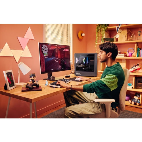 pc hp omen tg03 0095ns i5 14400f 16gb 1tb rtx5060 freedos