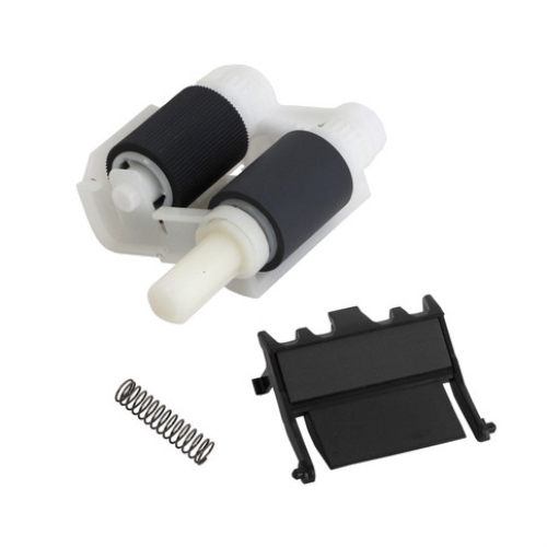 brother kit de rodillos de alimentacion de papel