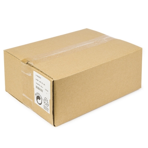 brother bl laser unit sj type