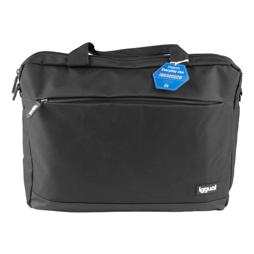 nox semitorre infinity iota argb negro usb 3.0