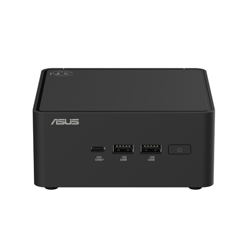 asus nuc rnuc15crhc500002 c5 210h