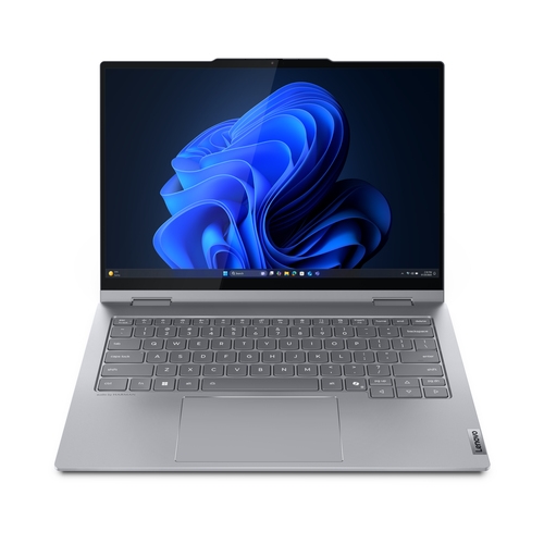 tbook 14 g5 i7ult 255u 16/512 w11p