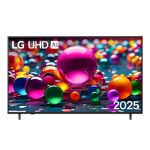 lg 65ua75006la tv 65 uhd 4k ai stv usb hdmi bt