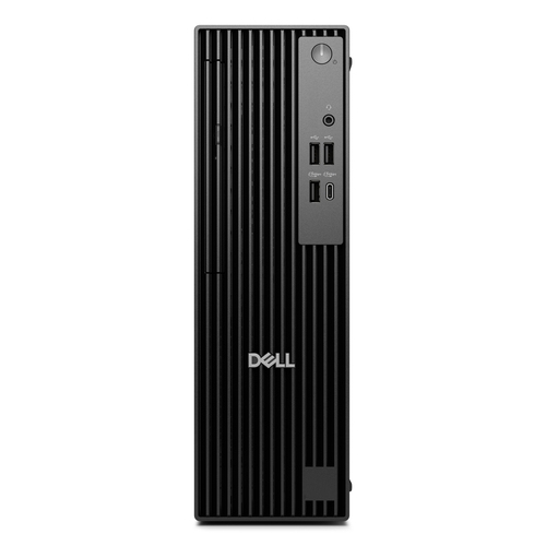 pc dell pro slim u5 235 16gb 512gb w11p