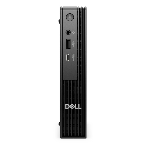 pc dell pro micro u5 235 8gb 512gb w11p
