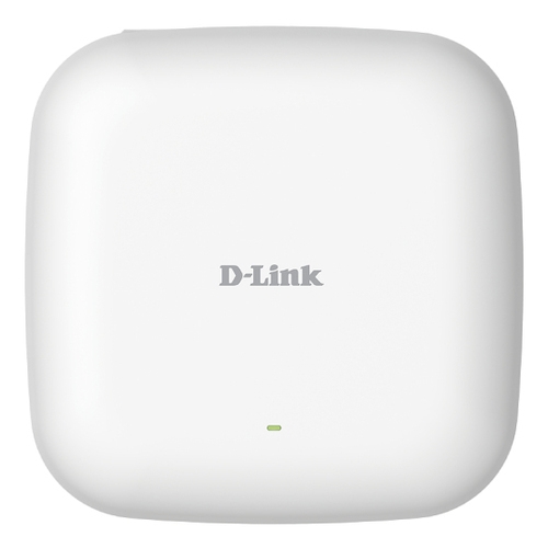 punto de acceso interior wifi 6 d link dbr x3000ap 2,4/5ghz poe nuclias soho para dbr 600 p, dbr 700