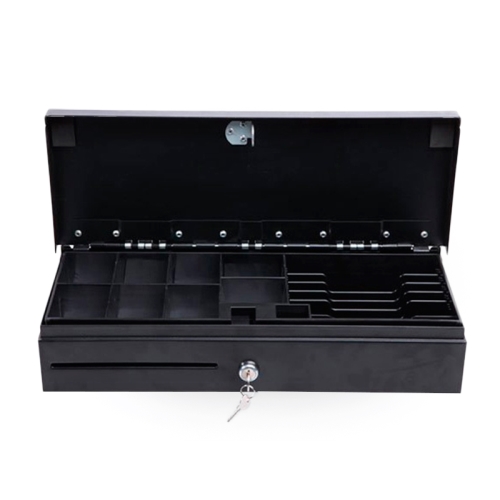 seypos hs 170 cajon vertical 46 x 17 rj11 inox