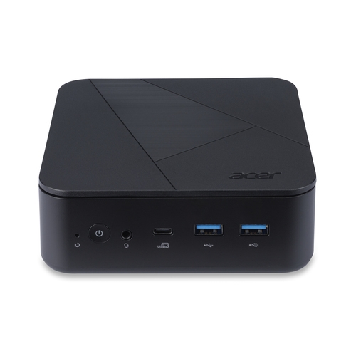 barebone acer veriton nuc vn1502g 13n0u intel n150 1xddr4 1xm.2 wifi 6e 1xdp 1xhdmi