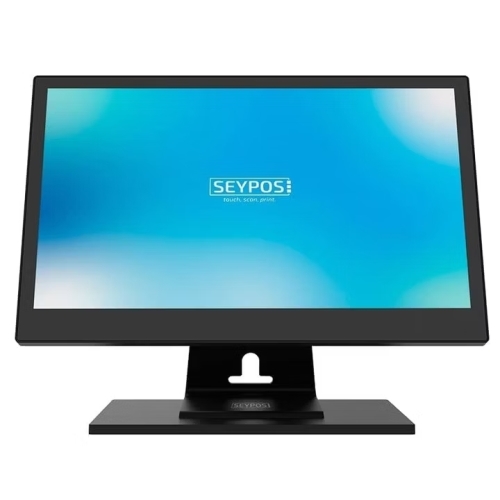 seypos 317 tpv compacto 15,6" cap j6412 8gb 128gb f37
