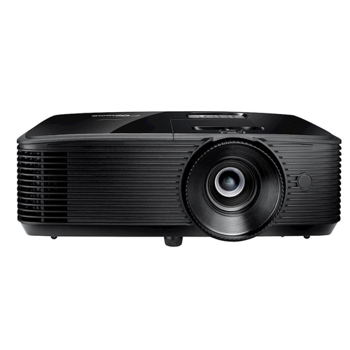coolbox caja gaming matx gm200 v.lite s.fte argb n