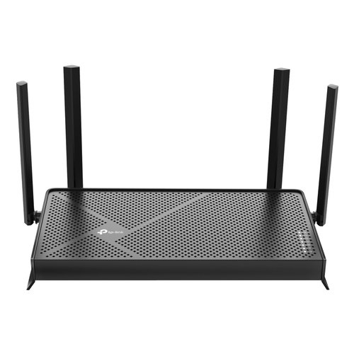 router wifi 7 dualband tp link archer be230 3.6gbps 1xwan 2.5gps 1x2.5gbps 3x1gbps 2882mbps en 5ghz