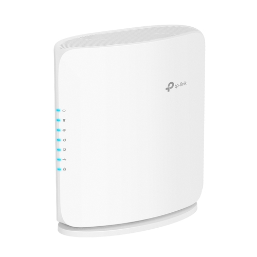router wifi 7 dualband tp link archer be450 7.2gbps 1x10gps 1x2.5gbps 3x1gbps 5765mbps 5ghz