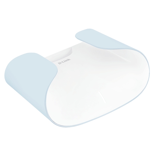 router wifi 6 dualband d link m60 aquila pro ai ax6000 smart mesh 2.4ghz (1148 mbps) 5ghz (4804mbps)