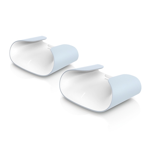 router wifi 6 dualband d link m60 2 aquila pro ai ax6000 smart mesh 2.4ghz(1148 mbps) 5ghz(4804mbps)