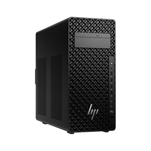 hp z2 g1i intel ultra 7 265 32gb 1tb w11p