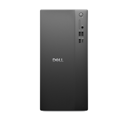 dell pc tower ect1250 i7 14700 16gb 1tb w11pro