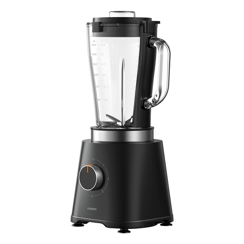 batidora de vaso xiaomi blender