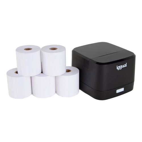 brother mfc j4350dw impresora multifuncion color duplex fax wifi 20ppm