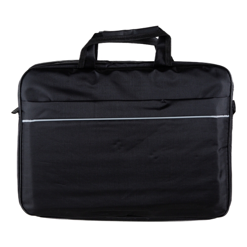 iggual maletín portátil 15.6 daily use negro