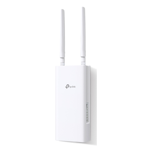 tp link tl mr100 outdoor router 4g wifi ext. ip65