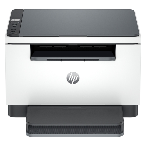 hp multifuncion laser monocromo laserjet m234d