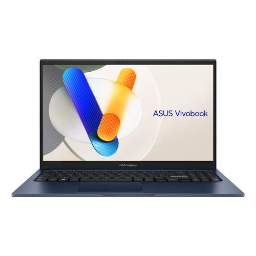 asus f1504va bq191 i3 1315u 8gb 512gb dos 15.6