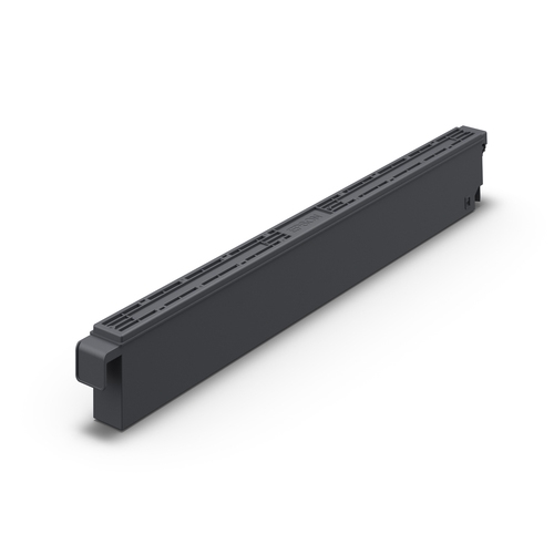 nox semitorre hummer aero hyperflow argb blanco