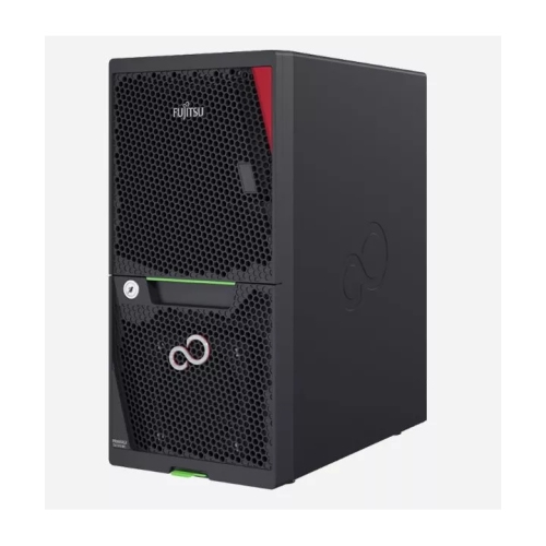 epson cartucho sjic42p mk negro mate para cw c4000