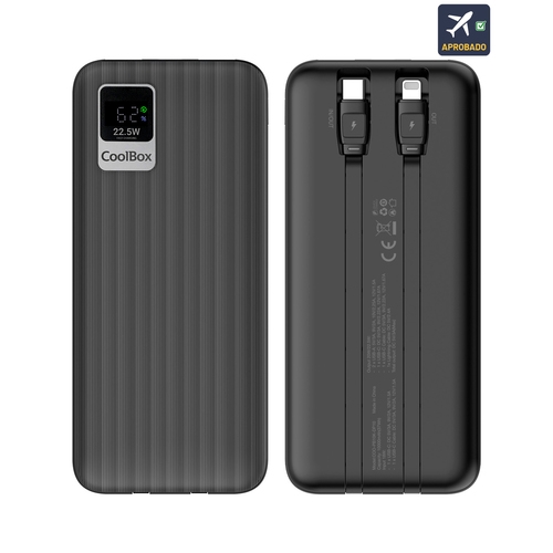 hisense 40a5q tv 40 fhd qled smart tv dolbyatmos