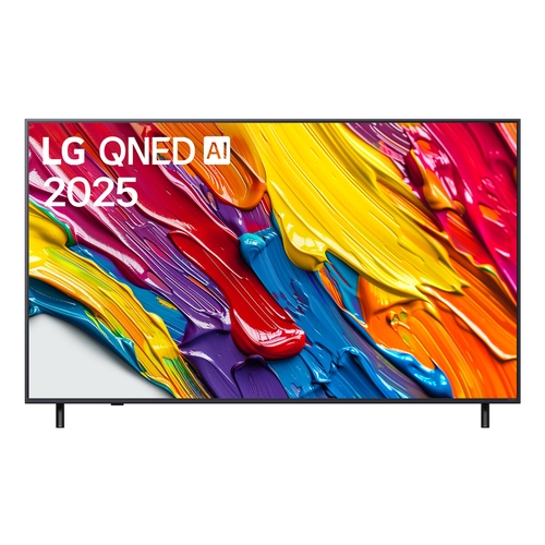lg 65qned82a6b tv 65 qned smart tv 4k ia