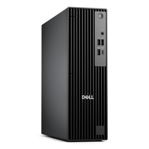 pc dell pro slim i5 14500 16gb 512gb w11p
