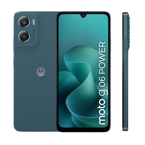 ht330 (wlan only), a12, 3gb ram/32gb rom, 32 key, 2d imager (cm30), wlan