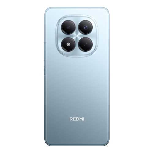 energy sistem auriculares style space bt