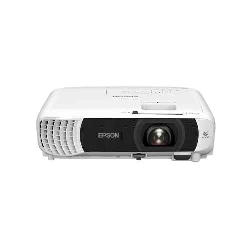 epson eb w55 proyector wxga 4000l 3lcd hdmi
